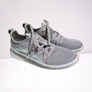 Sorel Sage Out N' About Plus Sneakers